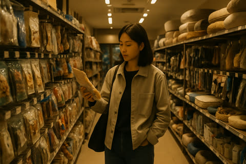 유댕두잇