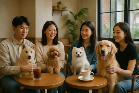 카페바바