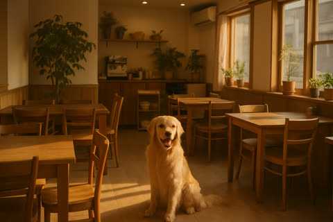 소풍