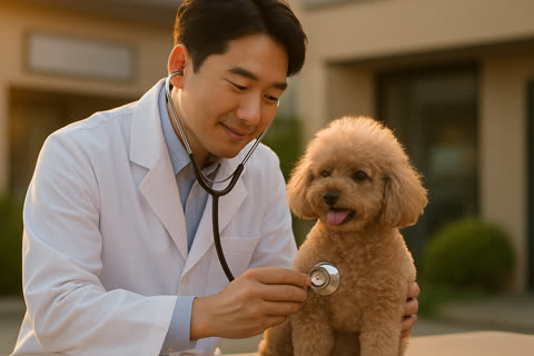 예당가축병원