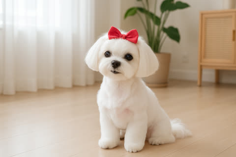 모리몽