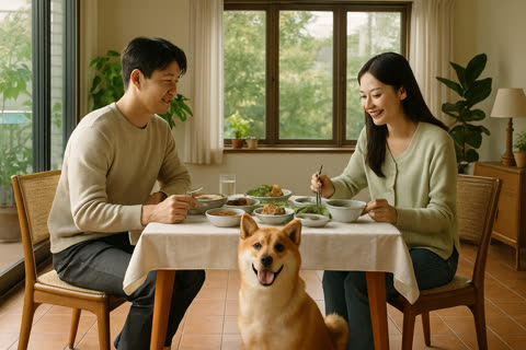 퍼땀